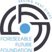 Down Syndrome FL
